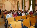 dijkioszto2009 001